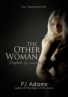 Image for Other Woman (Tempted by a married man - an erotic romance)