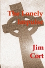 Image for Lonely Impulse