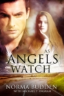 Image for As Angels Watch