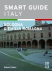 Image for Smart Guide Italy: Bologna &amp; Emilia Romagna