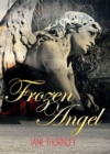 Image for Frozen Angel