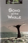 Image for Song of the Whale
