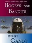 Image for Bogeys and Bandits