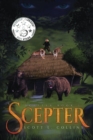 Image for Scepter
