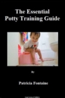 Image for Essential Potty Training Guide