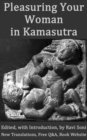 Image for Pleasuring Your Woman in Kamasutra and Kamasastras
