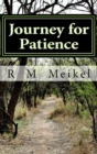Image for Journey for Patience
