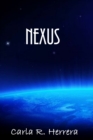 Image for Nexus
