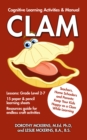 Image for CLAM: Cognitive Learning Activities and Manual