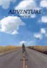 Image for Adventure, The Story of My Life