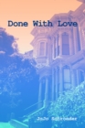 Image for Done With Love