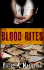Image for Blood Rites