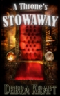 Image for Throne&#39;s Stowaway