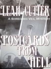 Image for Postcards From Hell