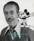 Image for Walt Disney and the Facsimile of Reality