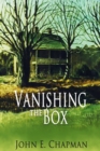 Image for Vanishing the Box