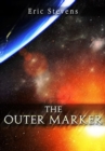 Image for Outer Marker