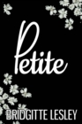 Image for Petite