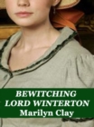 Image for Bewitching Lord Winterton