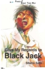 Image for Give My Regards to Black Jack - Ep.61 Family? Right This Way (English version)