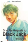 Image for Give My Regards to Black Jack - Ep.36 Son of a Bitch (English version)
