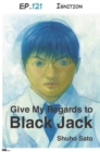 Image for Give My Regards to Black Jack - Ep.121 Ignition (English Version)