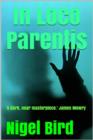 Image for In Loco Parentis