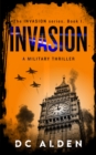 Image for INVASION
