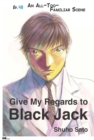 Image for Give My Regards to Black Jack - Ep.48 An All-Too-Familiar Scene (English Version)