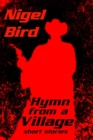 Image for Hymn From A Village