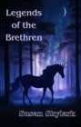 Image for Legends of the Brethren: The Complete Series