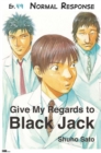 Image for Give My Regards to Black Jack - Ep.49 Normal Response (English Version)