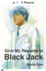 Image for Give My Regards to Black Jack - Ep.77 A Promise (English Version)