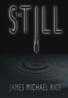 Image for Still: A Collection of Dark Tales