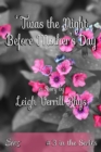 Image for 'Twas the Night Before Mother's Day (Nights Before #3)