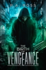 Image for Birth of Vengeance: Vampire Formula Series Book 1