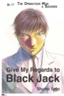 Image for Give My Regards to Black Jack - Ep.47 The Operation Was a Success (English Version)