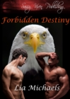 Image for Forbidden Destiny