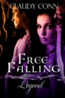 Image for Free Falling-Legend (book #5 Legend series)