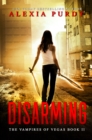 Image for Disarming