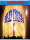 Image for Solar Cycle 24