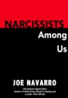 Image for Narcissists Among Us