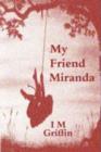 Image for My Friend Miranda