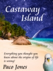 Image for Castaway Island