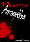 Image for Monsters Armageddon