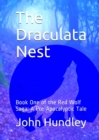 Image for Draculata Nest