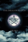 Image for Dragon Witch (The Dragon Hunters #2)