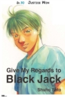 Image for Give My Regards to Black Jack - Ep.30 Justice Won (English version)