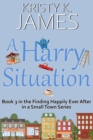 Image for Harry Situation
