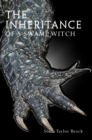 Image for Inheritance of a Swamp Witch